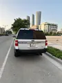 Ford Expedition Standard 2017 | Embassy-Maintained | Only 89,000 KM!